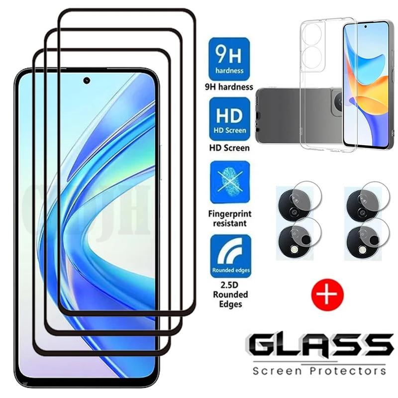 Honor X7b Glass Honor X7b  ȭ  ü  Ŀ ũ ȣ, Honor X7b ī޶ ʸ